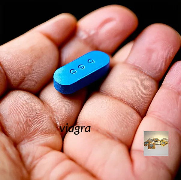 Donde puedo comprar viagra sin receta capital federal